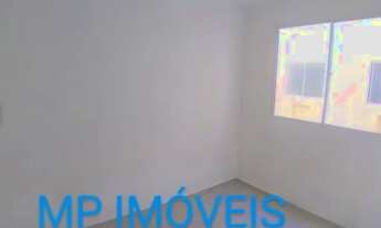 Imagem 4: Alugo apartamento no Tingui