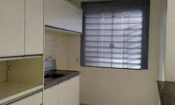 Imagem 4: Casa residencial para aluguel, 2 quartos, 1 vaga, Morumbi - Cascavel/Pr