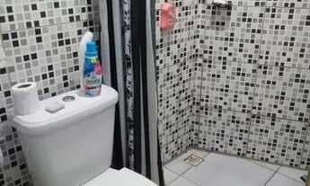 Imagem 7: Alugo casa Casa com 2 dormitórios