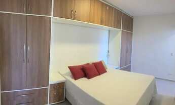 Imagem 6: Apartamento a venda - Pronto - Perequê Açu, Ubatuba/SP