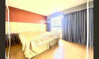 Imagem 7: Apartamento à Venda - Alphaville Nova Lima, 5 Quartos, 327 m2