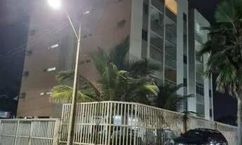 Imagem 4: Apartamento para aluguel na Cruz das Almas 1 quarto prox a praia