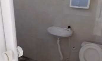 Imagem 6: 879864 Casa com 2 dormitórios