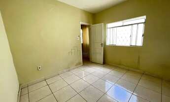 Imagem 6: Casa independente com 1 quarto para alugar no Calafate