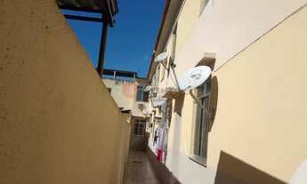 Imagem 3: Apartamento-À VENDA-Vila da Penha-Rio de Janeiro-RJ