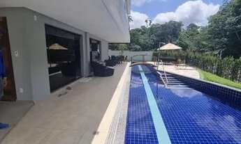 Imagem 4: Pereira Imóveis Vede/Aluga: Apto de 95m² 4º andar, nascente, sacada gourmet, 3/4 1 suite