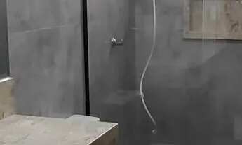 Imagem 3: ARNIQUEIRAS: Top Premium 3sts pisc/chursq, 400m2, condm.colado P.Way(QUEM VÊ COMPRA