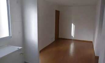 Imagem 5: Agio Apartamento de 2/4 bairro Cardoso<br>Aparecida de Goiânia