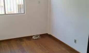 Imagem 3: Alugo Apartamento Galo Branco