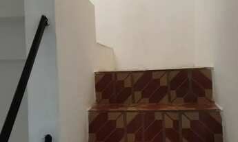 Imagem 7: Alugo Casa, Sala, Cozinha, Banheiro, Suite e Área de Serviço