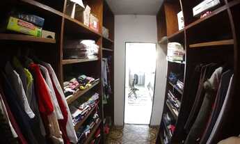 Imagem 2: Casa Alto Padrão