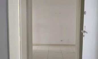 Imagem 2: APARTAMENTO SÃO PAULO BELA VISTA