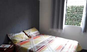 Imagem: Aluguel por temporada