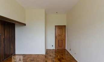 Imagem 4: Apartamento para Aluguel - Maracanã, 3 Quartos, 76 m2