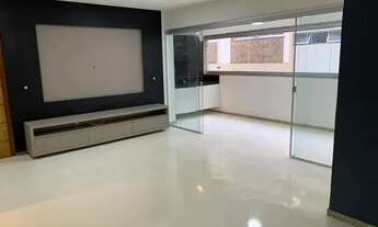 Imagem: Apartamento para alugar Buritis Belo Horizonte