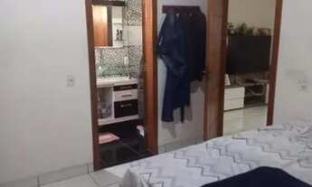 Imagem 4: Cohab Cristo Rei