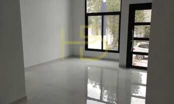 Imagem 2: Casa em Condomínio para Venda em Sorocaba, Aparecidinha, 3 dormitórios, 3 suítes, 5 banhei