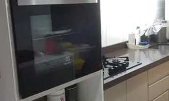 Imagem 5: Life da Villa - Adrianópolis - Cachoeirinha - Centro