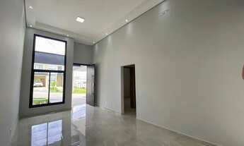 Imagem 2: Casa com 3 Dorm Casa em condomínio com 3 dormitórios