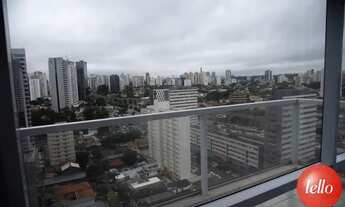 Imagem 4: São Paulo - Conjunto Comercial/Sala - Brooklin