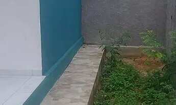 Imagem 2: Vendo esta praia do Forte itamaraca