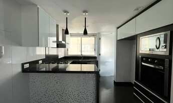 Imagem 5: Apartamento à venda, 3 quartos, 1 suíte, 2 vagas, Vila da Serra - Nova Lima/MG