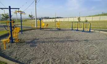 Imagem 2: RESENDE - Casa de Condomínio - Alphaville