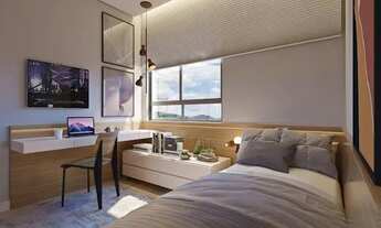 Imagem 7: Apartamento à venda, 4 quartos, 2 suítes, 4 vagas, Vale do Sereno - Nova Lima/MG