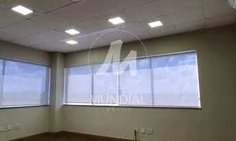 Imagem 5: Sala comercial (sala - edificio coml.) , em condomínio fechado