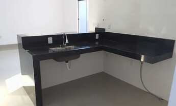 Imagem 6: Casa St Forteville