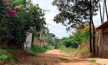 Imagem 5: Casa em Araçatuba/SP