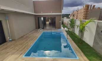 Imagem 6: Casa em Condomínio Sobrado Alphaville Disponível Para Venda E Locação Alphaville 3 Dormit