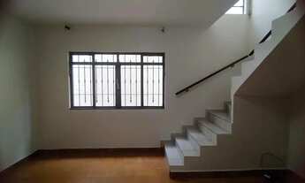 Imagem 7: Sobrado para Locação em São Paulo, Vila Campo Grande, 2 dormitórios, 1 suíte, 3 banheiros