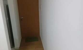 Imagem: Apartamento em Cajamar - SP - 2 dormitórios