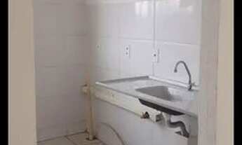 Imagem 5: Aluguel Apartamento com 2 dormitórios