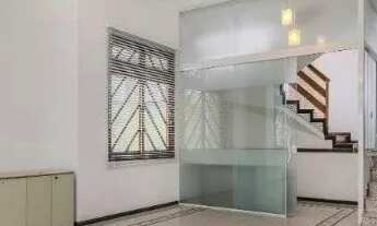 Imagem 2: Sobrado para venda com 120 metros quadrados com 3 quartos