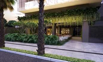 Imagem 5: Apartamento em Torres