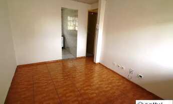 Imagem 2: COND. MORADIAS CAIUÁ I - Ap com 2 dormitórios para alugar - R$ 800,00/mês + taxas - CIC