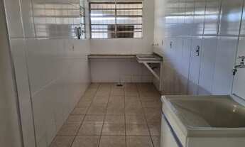 Imagem 6: Excelente apto no bairro Glória