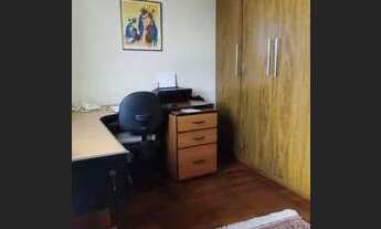 Imagem 7: SãO PAULO - Apartamento Padrão - Saúde