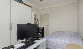Imagem 1: Apartamento em Santana