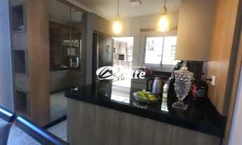 Imagem 5: Venda Casa com 3 dormitórios