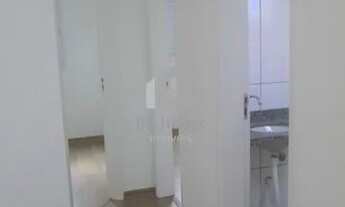 Imagem 4: Excelente Cobertura Para Alugar