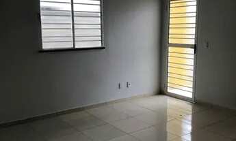 Imagem 2: Aluga-se Casa Casa com 2 dormitórios