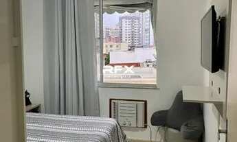 Imagem 6: Apartamento 2 dormitórios para alugar Santa Rosa Niterói/RJ