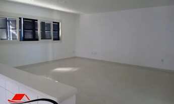 Imagem 7: ÓTIMA CASA DE ALVENARIA SOZINHA NO PÁTIO!! COM SUÍTE! PÁTIO AMPLO! MUITO BEM LOCALIZADA NO