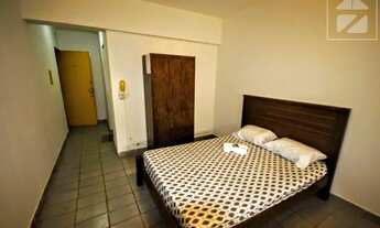 Imagem 2: Apartamento - Centro - Campinas