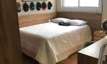 Imagem 2: Maravilhoso apartamento com 281m² na Vila Andrade, Morumbi - São Paulo Ref.:986