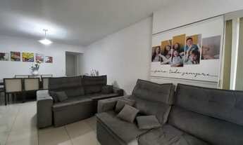 Imagem 2: Apartamento 04 Quartos condomínio Rio 2 Park ( Barra Olímpica