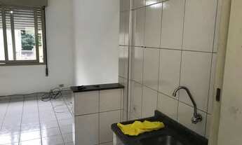 Imagem 7: Alugo Kitnet com 1 dormitório